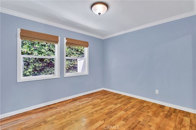 1833 261st Street, Lomita, CA 90717