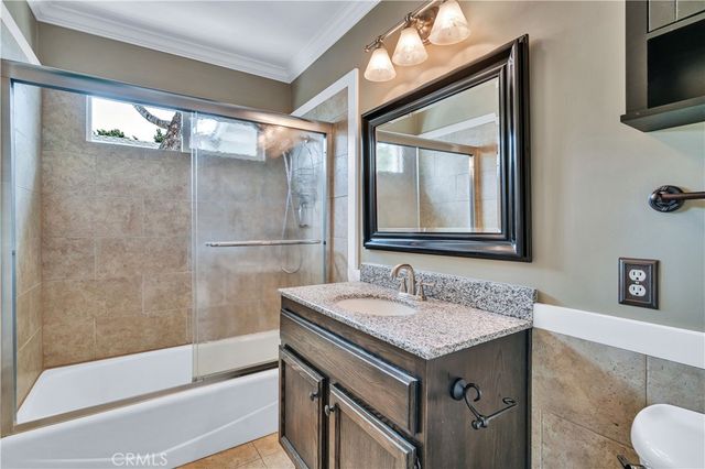 1833 261st Street, Lomita, CA 90717