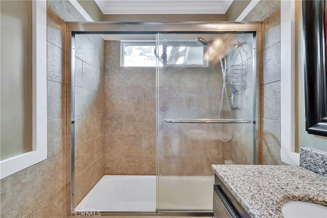 1833 261st Street, Lomita, CA 90717