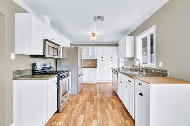 1833 261st Street, Lomita, CA 90717