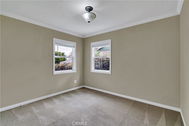 1833 261st Street, Lomita, CA 90717