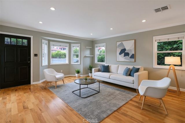 1833 261st Street, Lomita, CA 90717