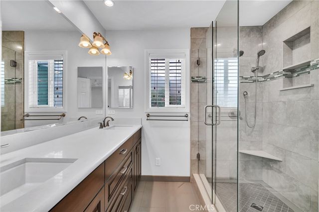 1833 261st Street, Lomita, CA 90717