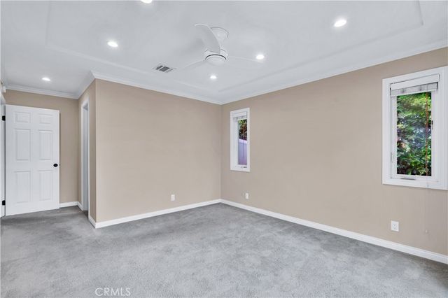 1833 261st Street, Lomita, CA 90717