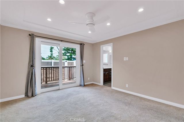 1833 261st Street, Lomita, CA 90717