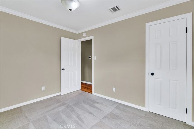 1833 261st Street, Lomita, CA 90717