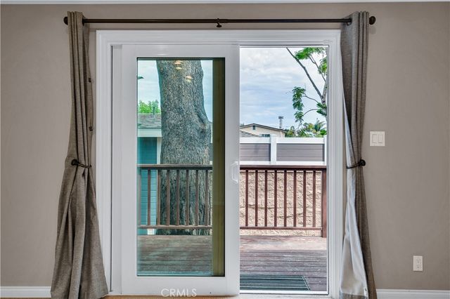 1833 261st Street, Lomita, CA 90717