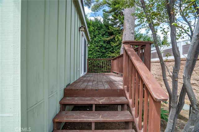 1833 261st Street, Lomita, CA 90717