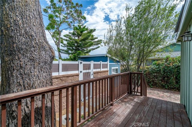1833 261st Street, Lomita, CA 90717