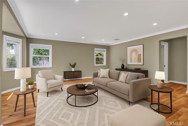 1833 261st Street, Lomita, CA 90717