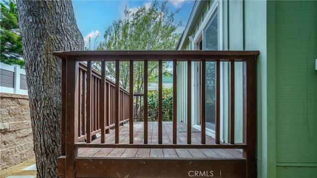 1833 261st Street, Lomita, CA 90717