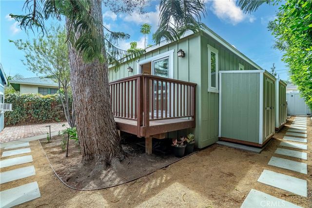1833 261st Street, Lomita, CA 90717