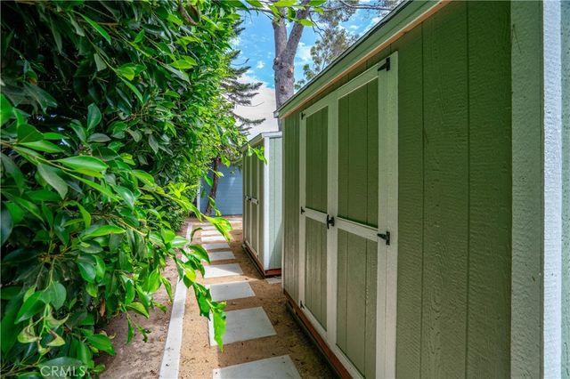 1833 261st Street, Lomita, CA 90717