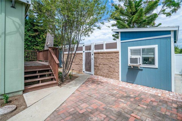 1833 261st Street, Lomita, CA 90717