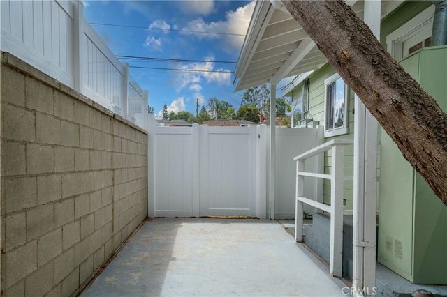 1833 261st Street, Lomita, CA 90717