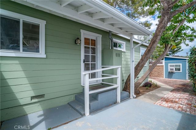 1833 261st Street, Lomita, CA 90717
