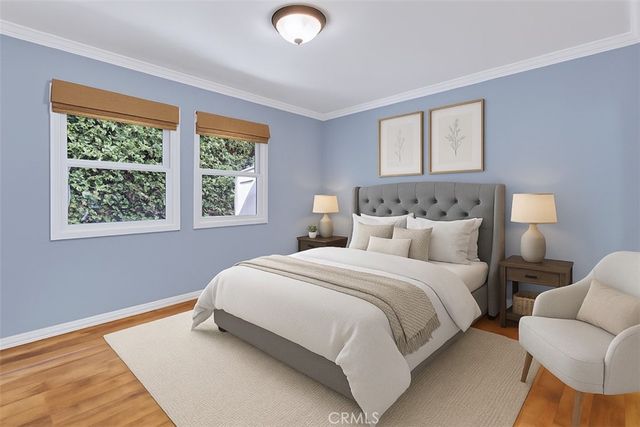 1833 261st Street, Lomita, CA 90717