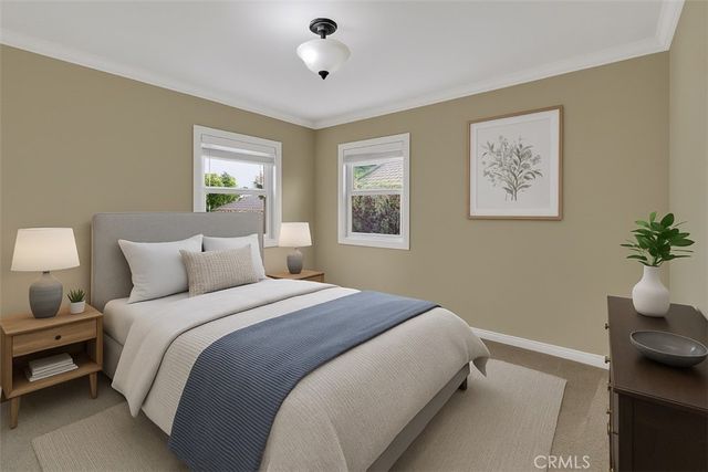 1833 261st Street, Lomita, CA 90717