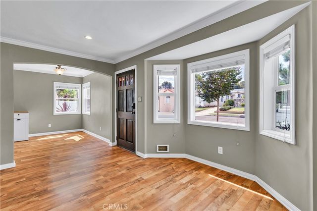 1833 261st Street, Lomita, CA 90717