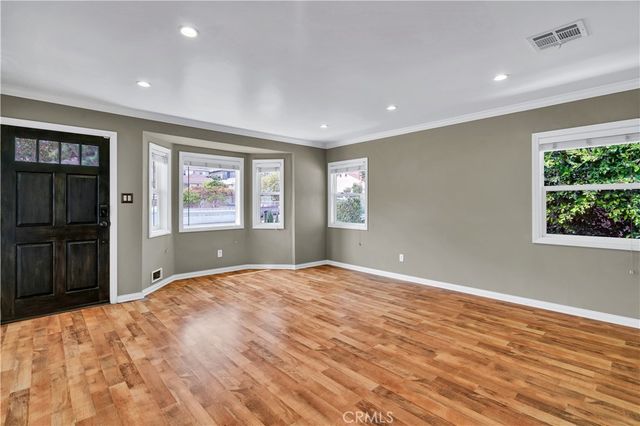 1833 261st Street, Lomita, CA 90717