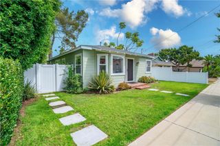 1833 261st Street, Lomita, CA 90717