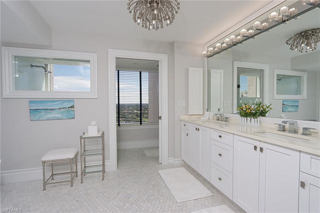 6849 Grenadier BLVD 1905, Naples, FL 34108