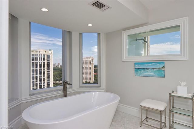 6849 Grenadier BLVD 1905, Naples, FL 34108