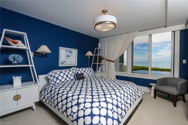 6849 Grenadier BLVD 1905, Naples, FL 34108