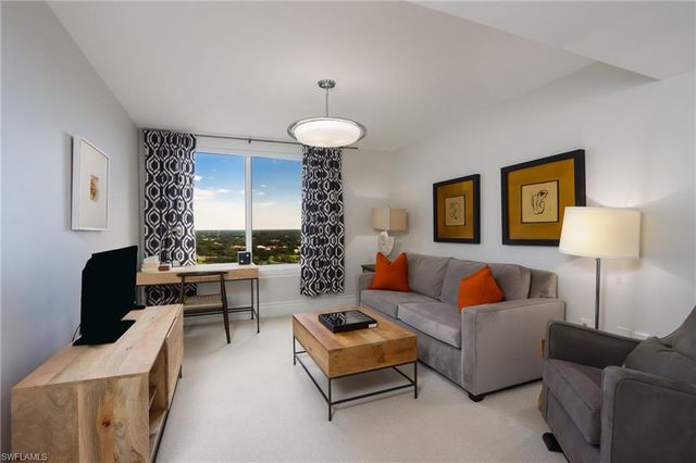 6849 Grenadier BLVD 1905, Naples, FL 34108