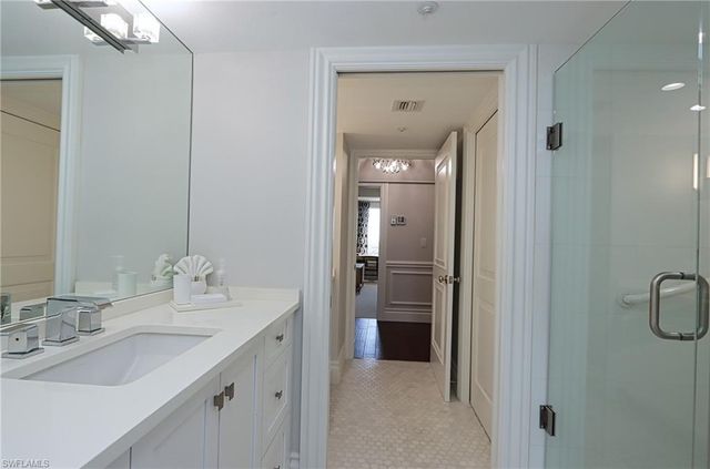 6849 Grenadier BLVD 1905, Naples, FL 34108