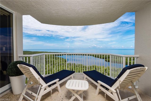 6849 Grenadier BLVD 1905, Naples, FL 34108