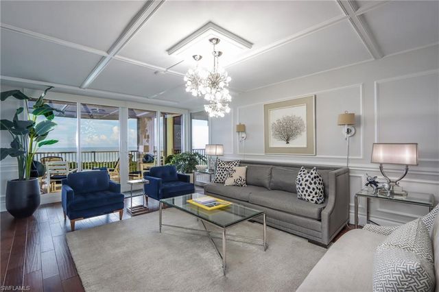 6849 Grenadier BLVD 1905, Naples, FL 34108