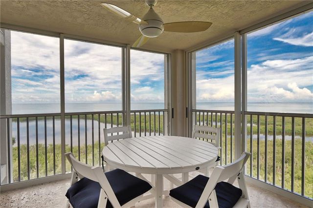 6849 Grenadier BLVD 1905, Naples, FL 34108