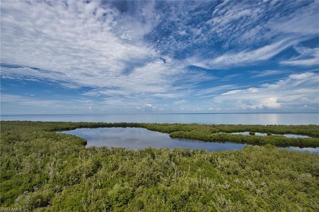 6849 Grenadier BLVD 1905, Naples, FL 34108
