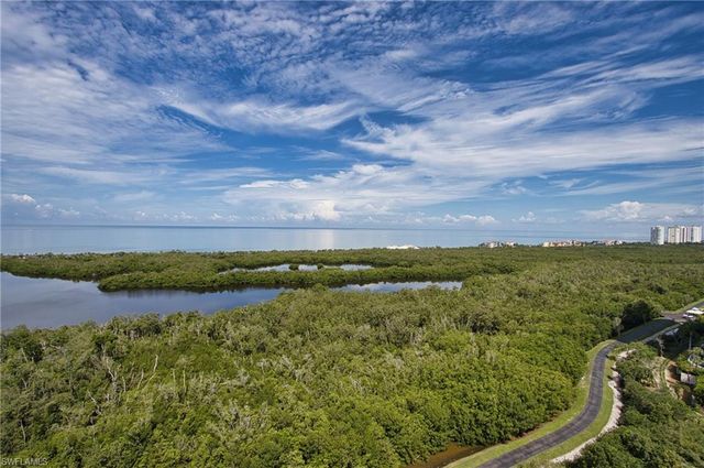 6849 Grenadier BLVD 1905, Naples, FL 34108