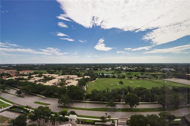 6849 Grenadier BLVD 1905, Naples, FL 34108