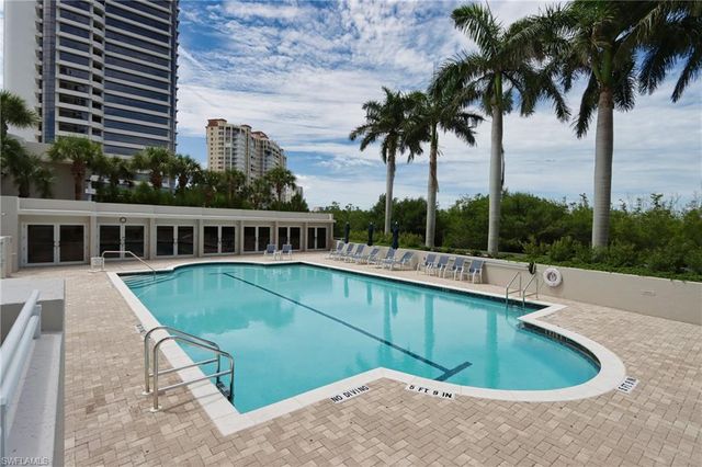 6849 Grenadier BLVD 1905, Naples, FL 34108