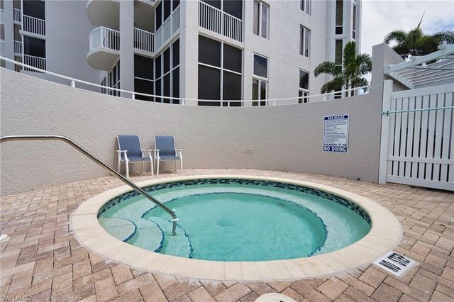 6849 Grenadier BLVD 1905, Naples, FL 34108