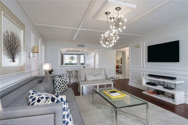6849 Grenadier BLVD 1905, Naples, FL 34108
