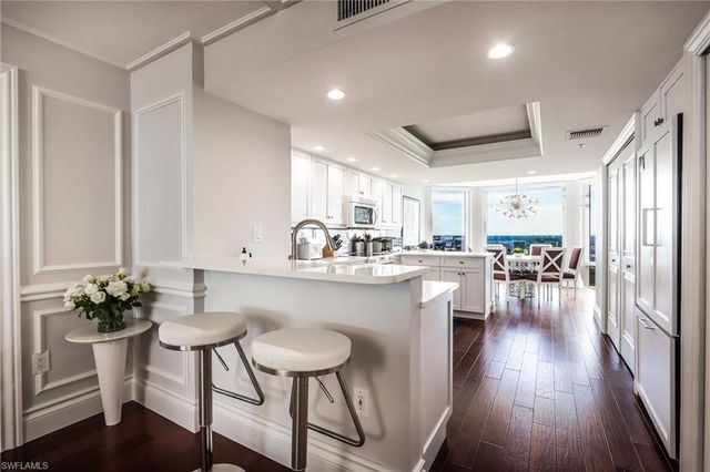 6849 Grenadier BLVD 1905, Naples, FL 34108