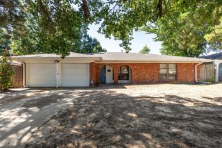 5124 NW 19th Terrace, Oklahoma City, OK 73127