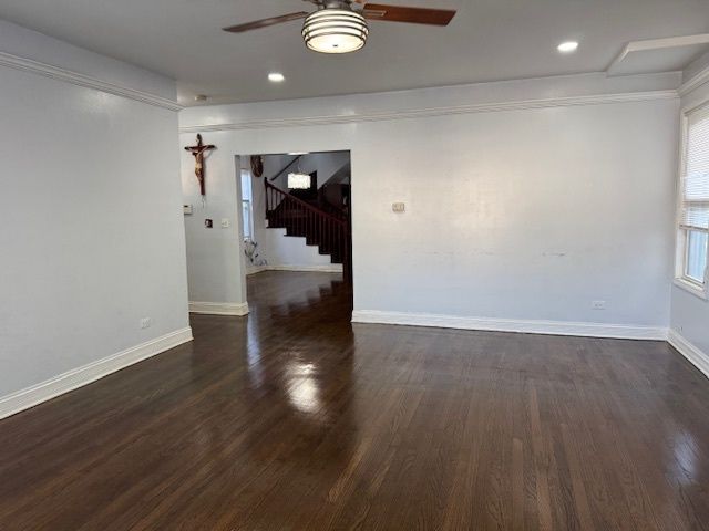 6922 S Campbell Avenue, Chicago, IL 60629