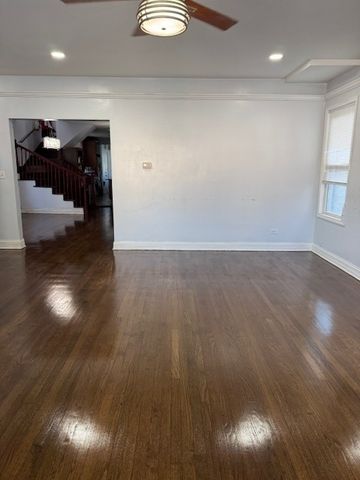 6922 S Campbell Avenue, Chicago, IL 60629