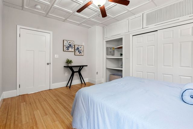 221 Highland Ave 1, Somerville, MA 02143