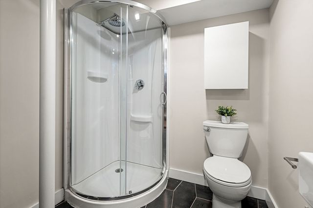 221 Highland Ave 1, Somerville, MA 02143