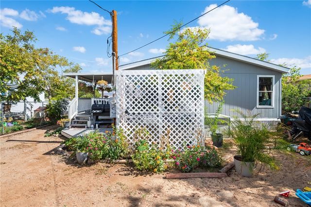 4559 N Freiday Lane, Kingman, AZ 86409