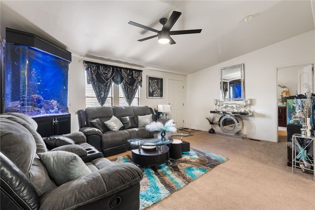 4559 N Freiday Lane, Kingman, AZ 86409