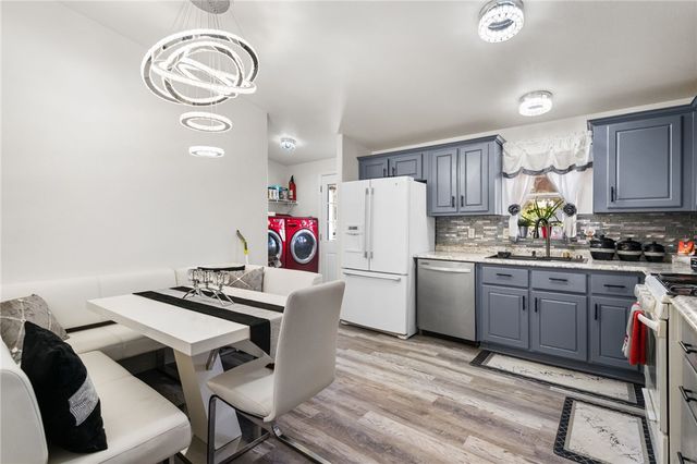 4559 N Freiday Lane, Kingman, AZ 86409