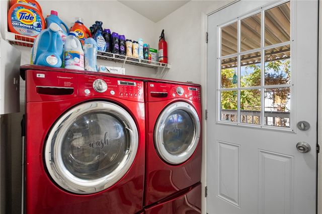 4559 N Freiday Lane, Kingman, AZ 86409