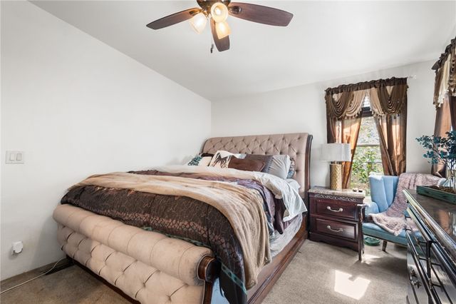 4559 N Freiday Lane, Kingman, AZ 86409